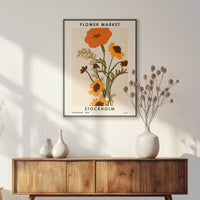 PB-060W080
