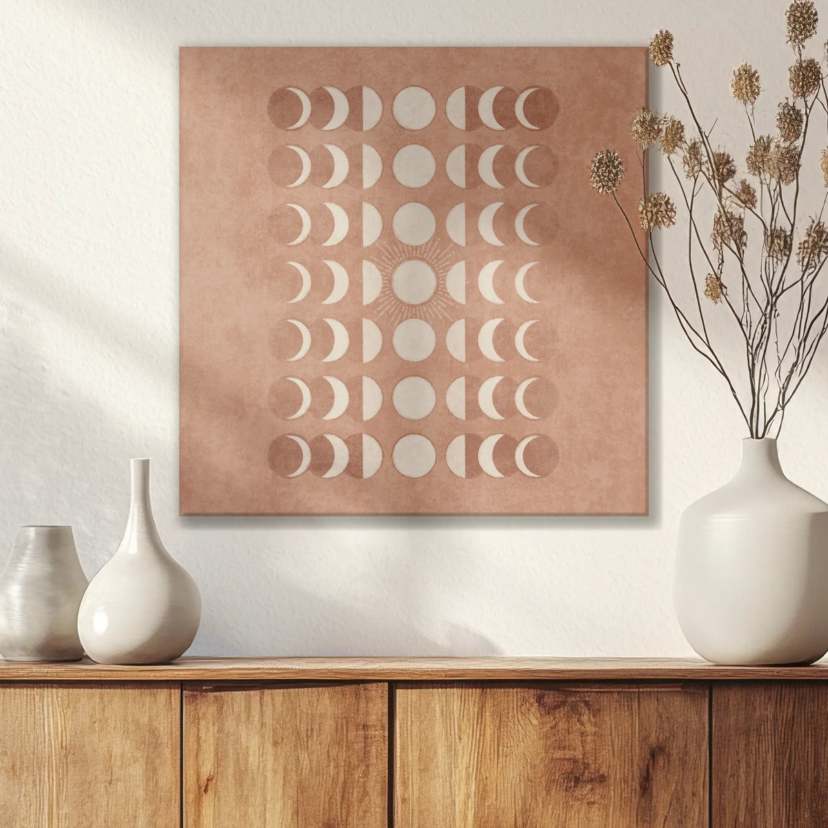 LW-030W030