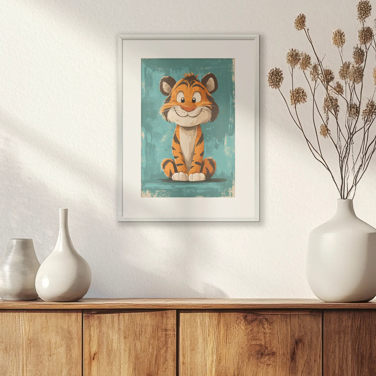PSP030W040