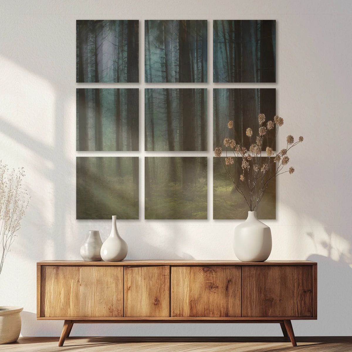 AC-090Z090