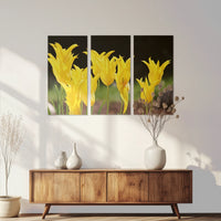 AC-180R120