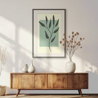 PKP062W093