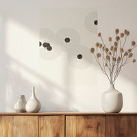 PO-045W060
