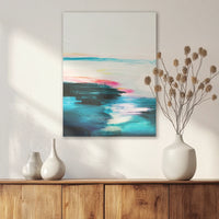 AL-045W060