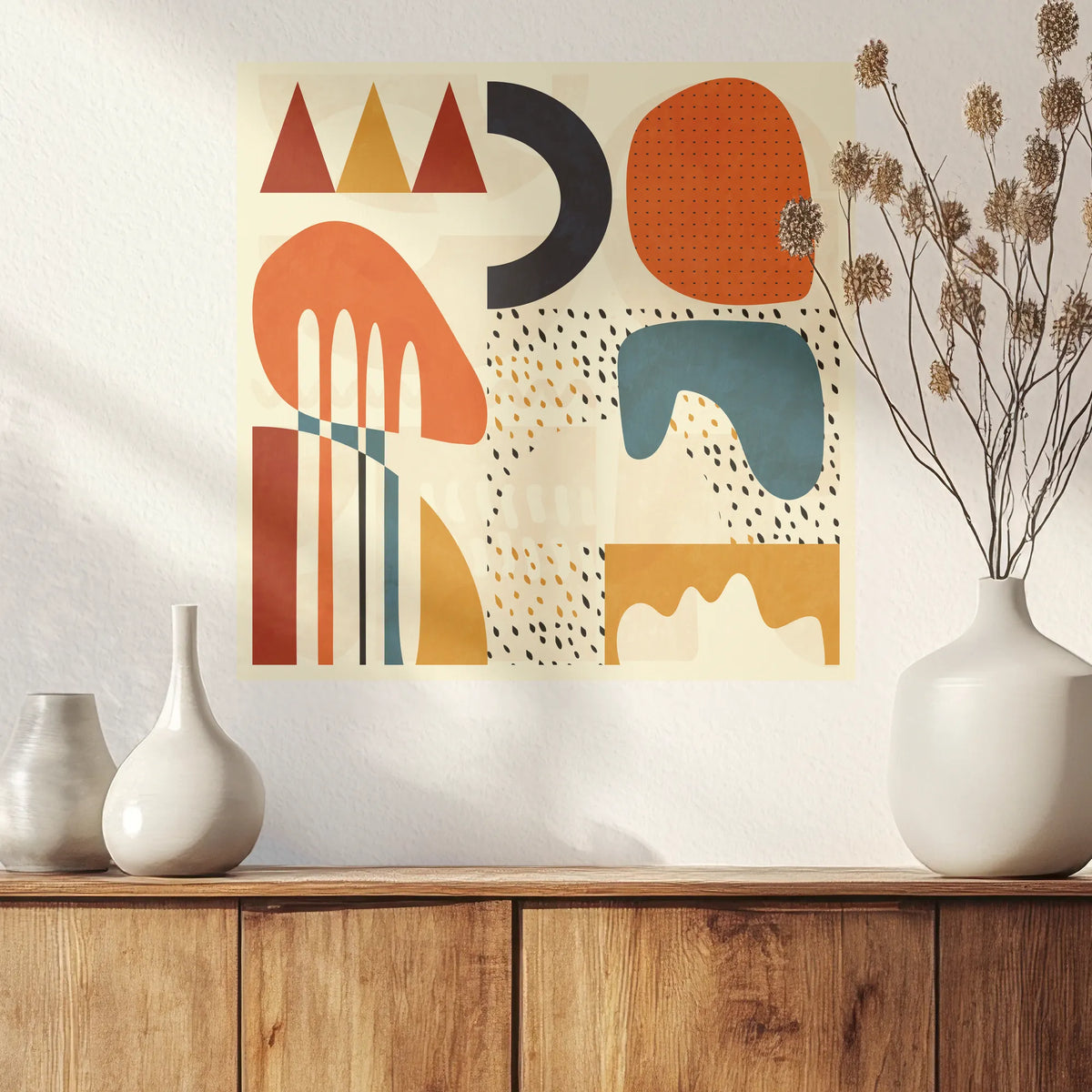 PO-040W040