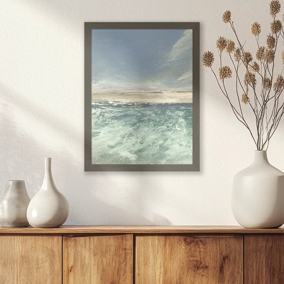 PK-030W040