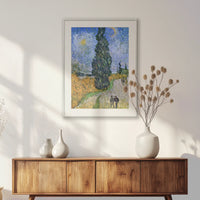 PSP050W070