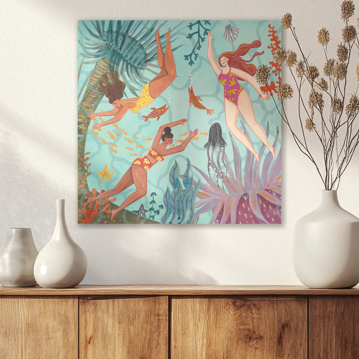 AL-040W040