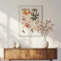 PNP060W080