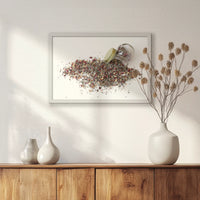 LWW060W040