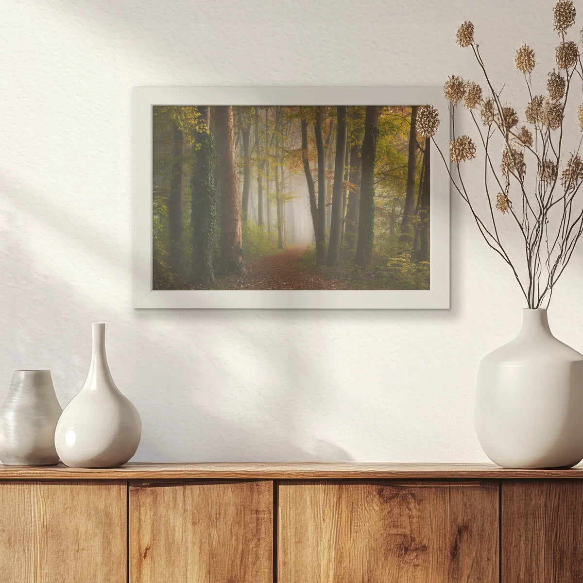 LWW030W020