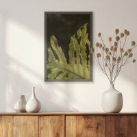 PK-040W060