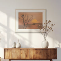 PNP080W060