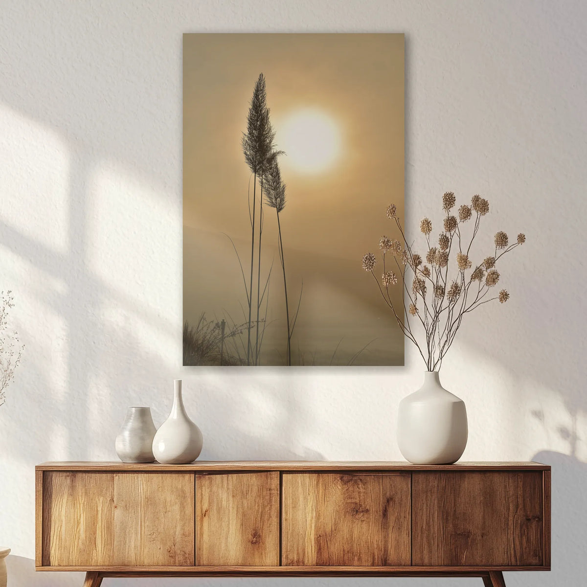 AL-050W075