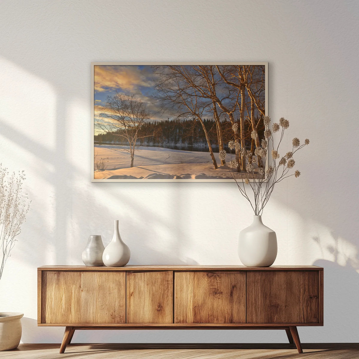 PN-100W070