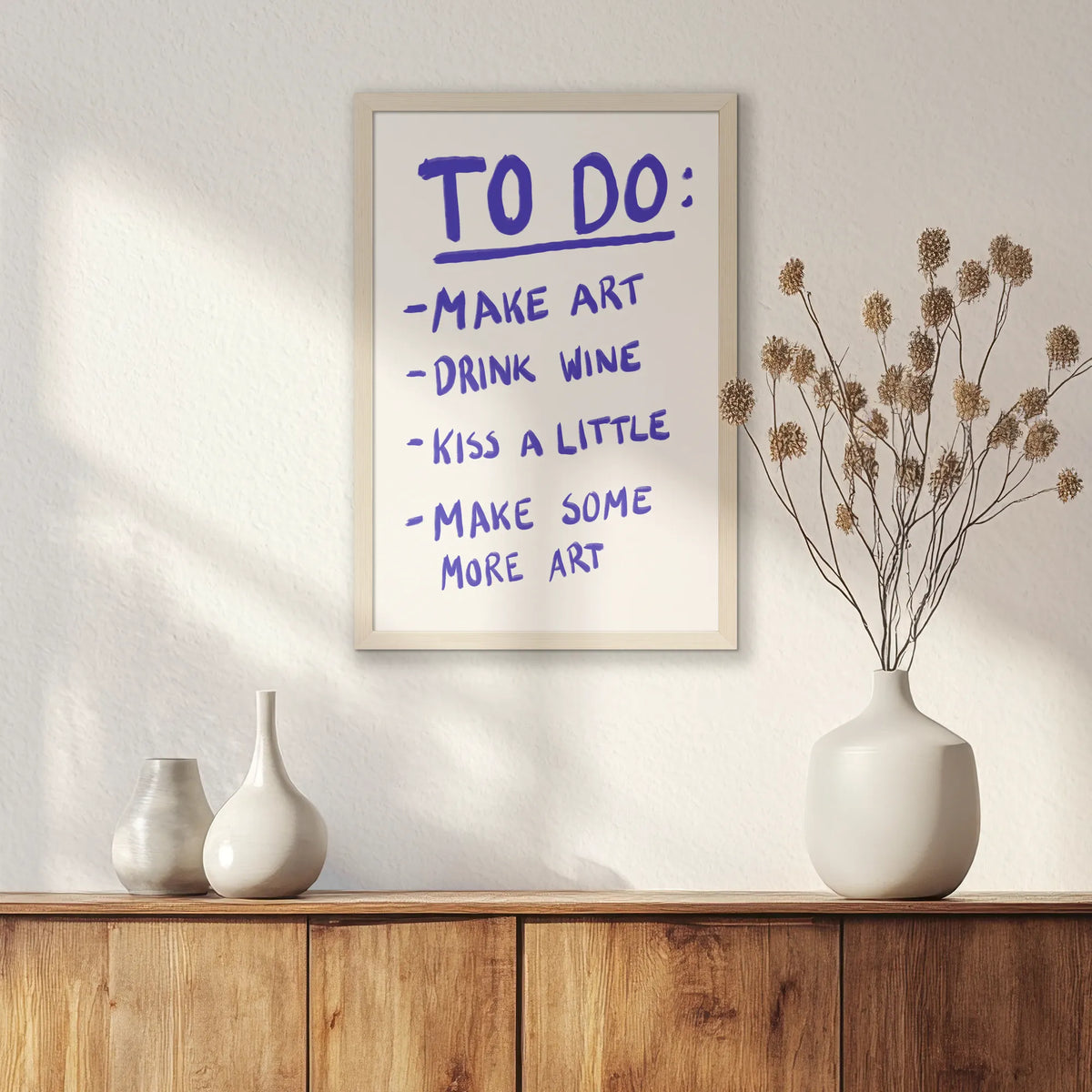 PN-040W060