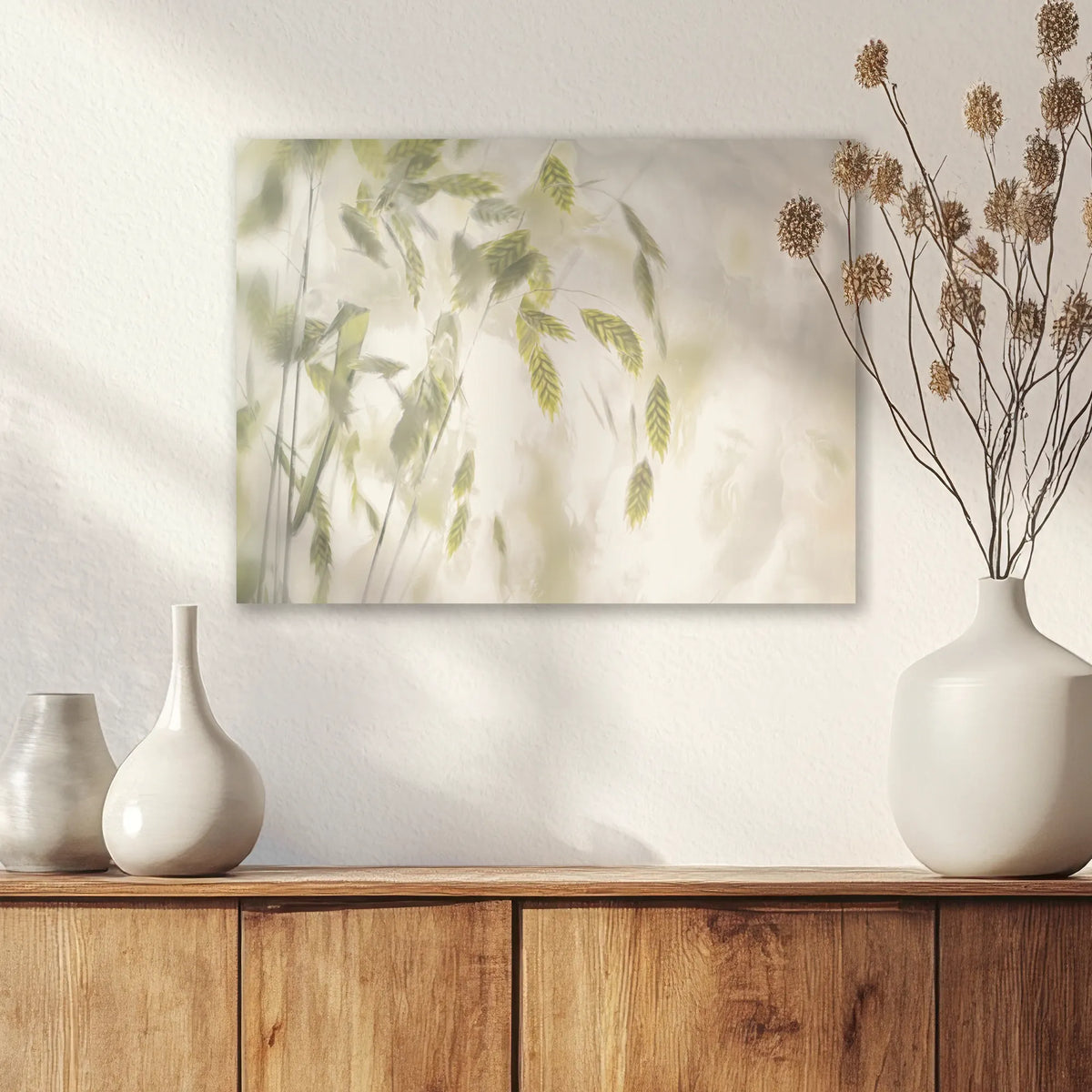 AC-040W030