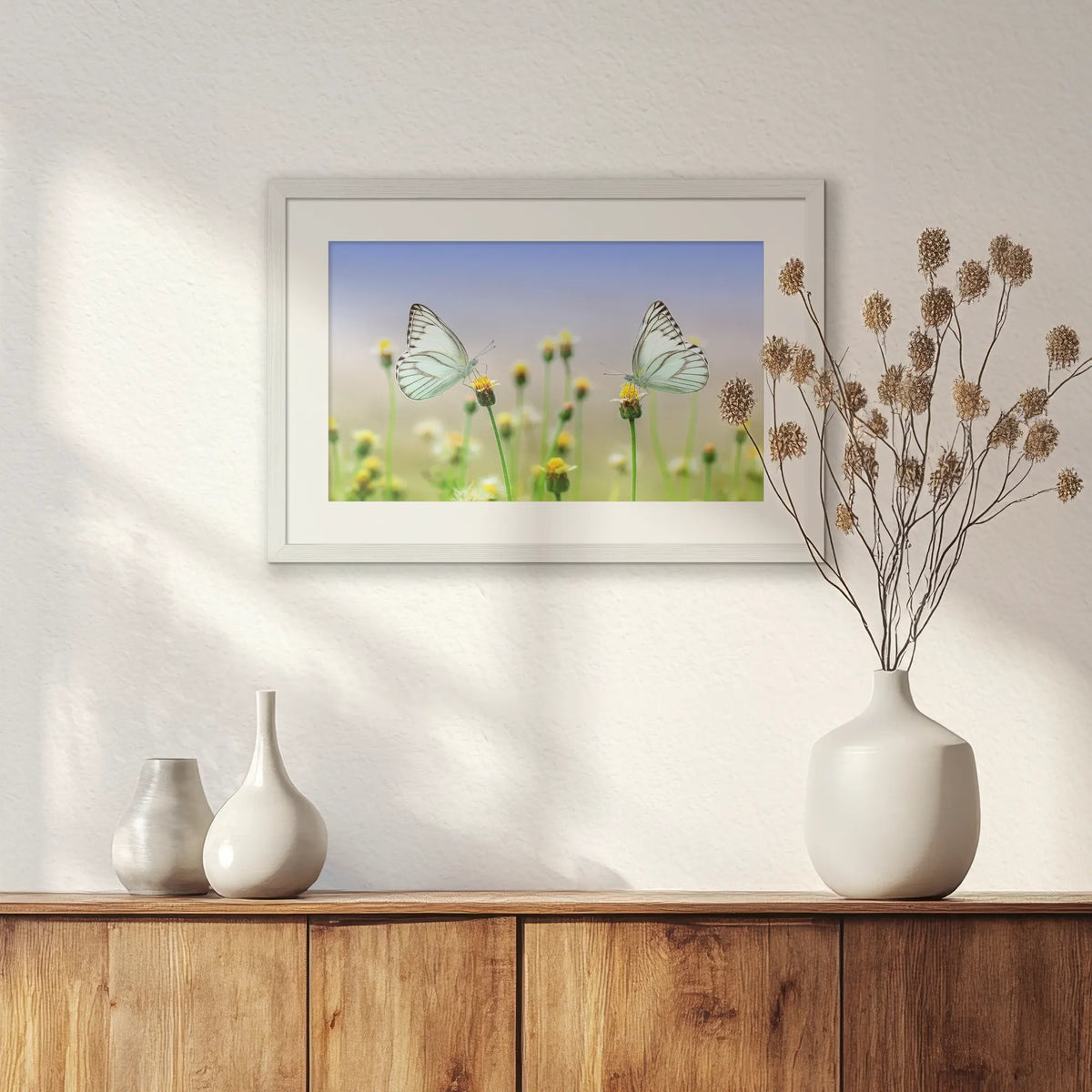 PWP060W040