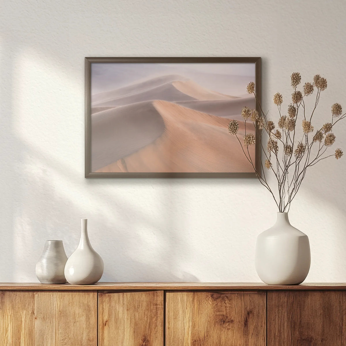 LWN060W040
