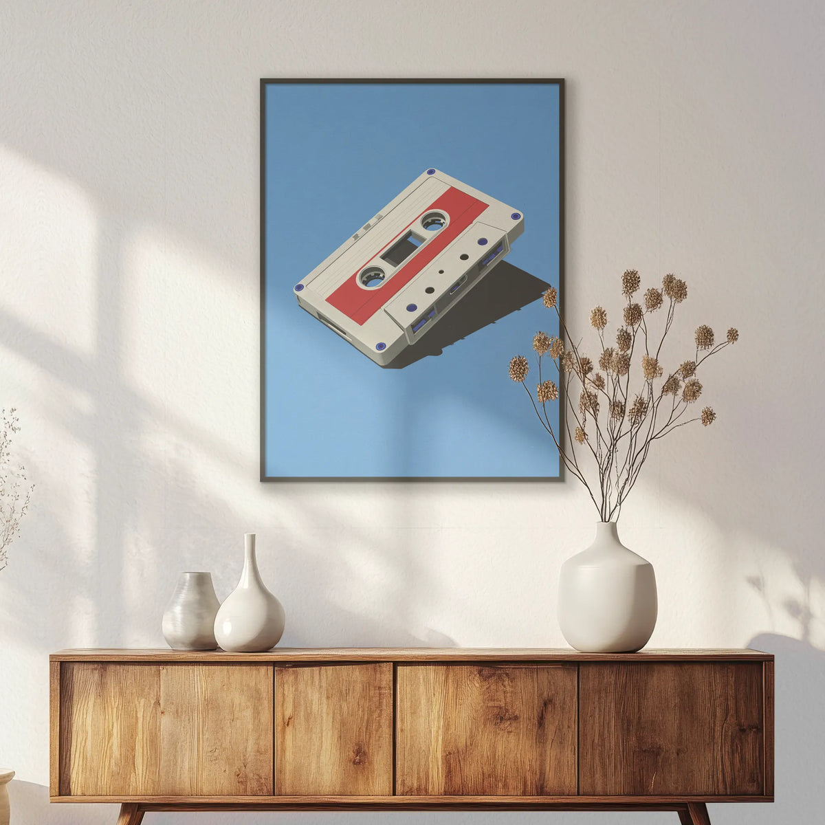 PB-050W070