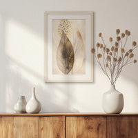 PNP040W060