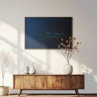 LWN120W080