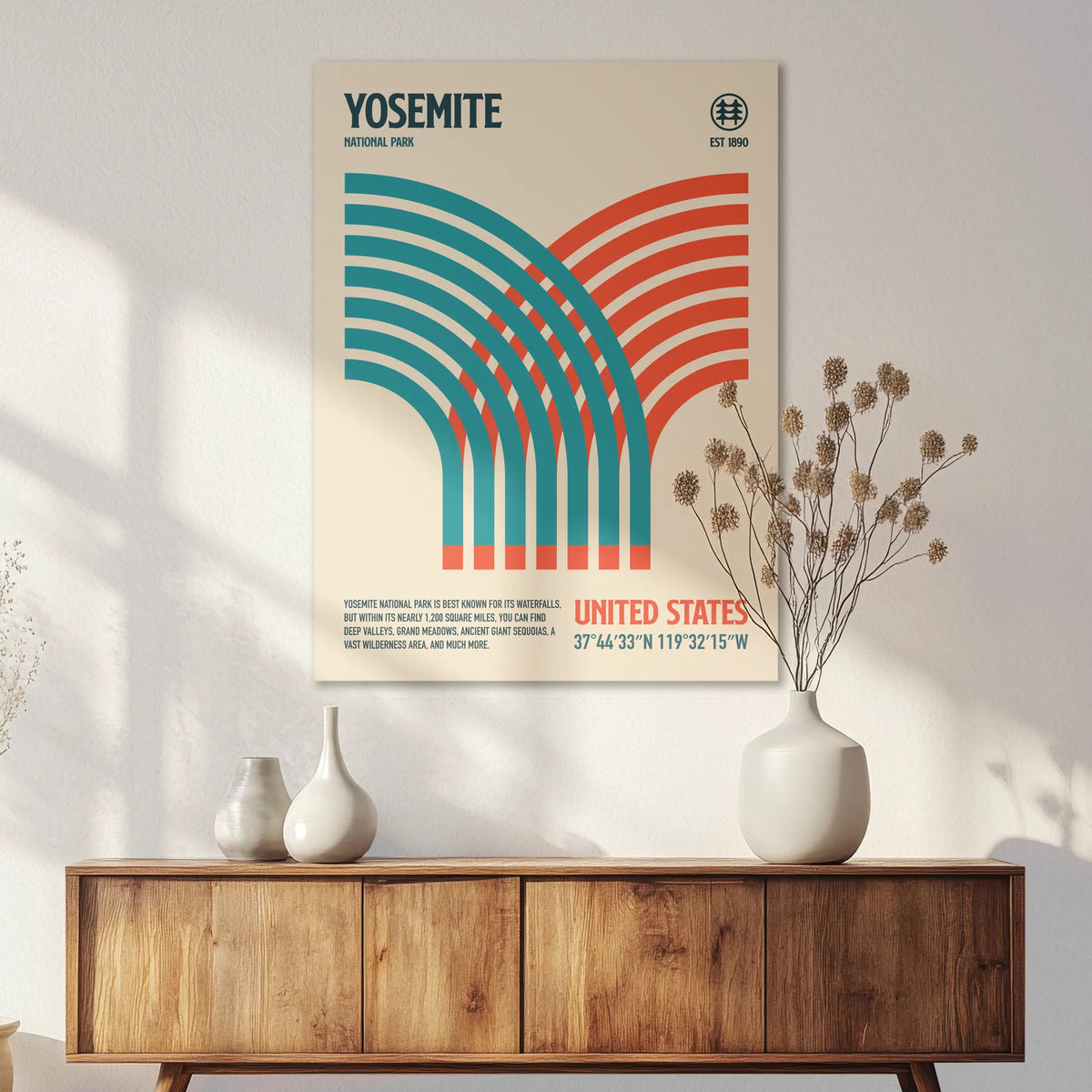 AC-060W080