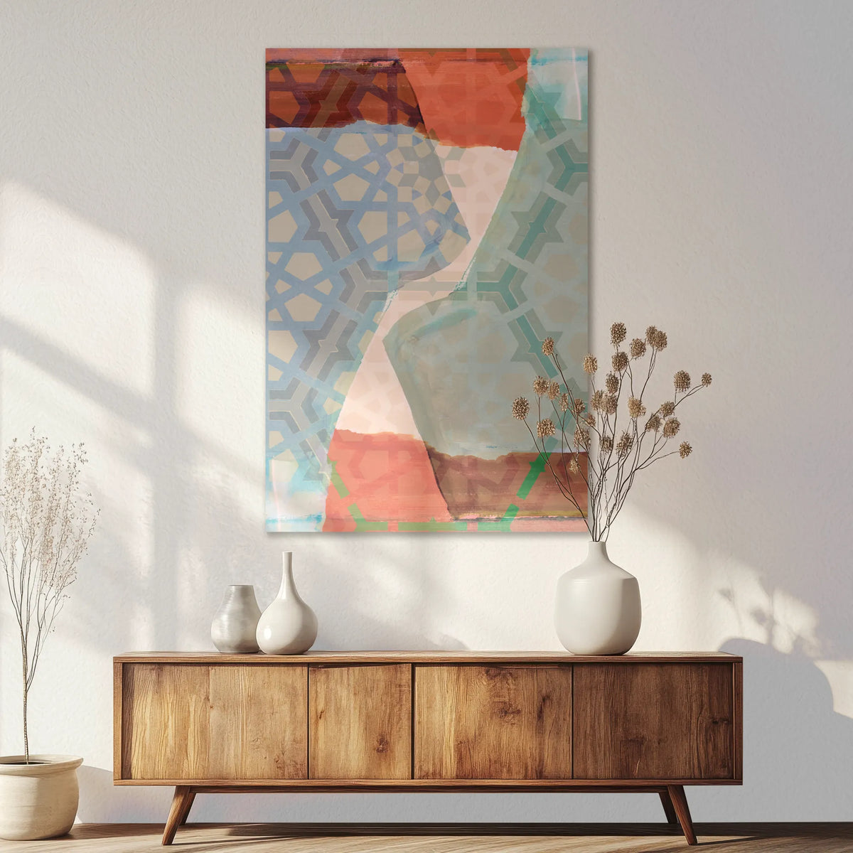 AL-080W120