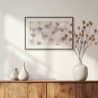 PBP060W040