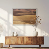 PW-093W062