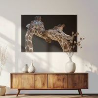 AC-090W060