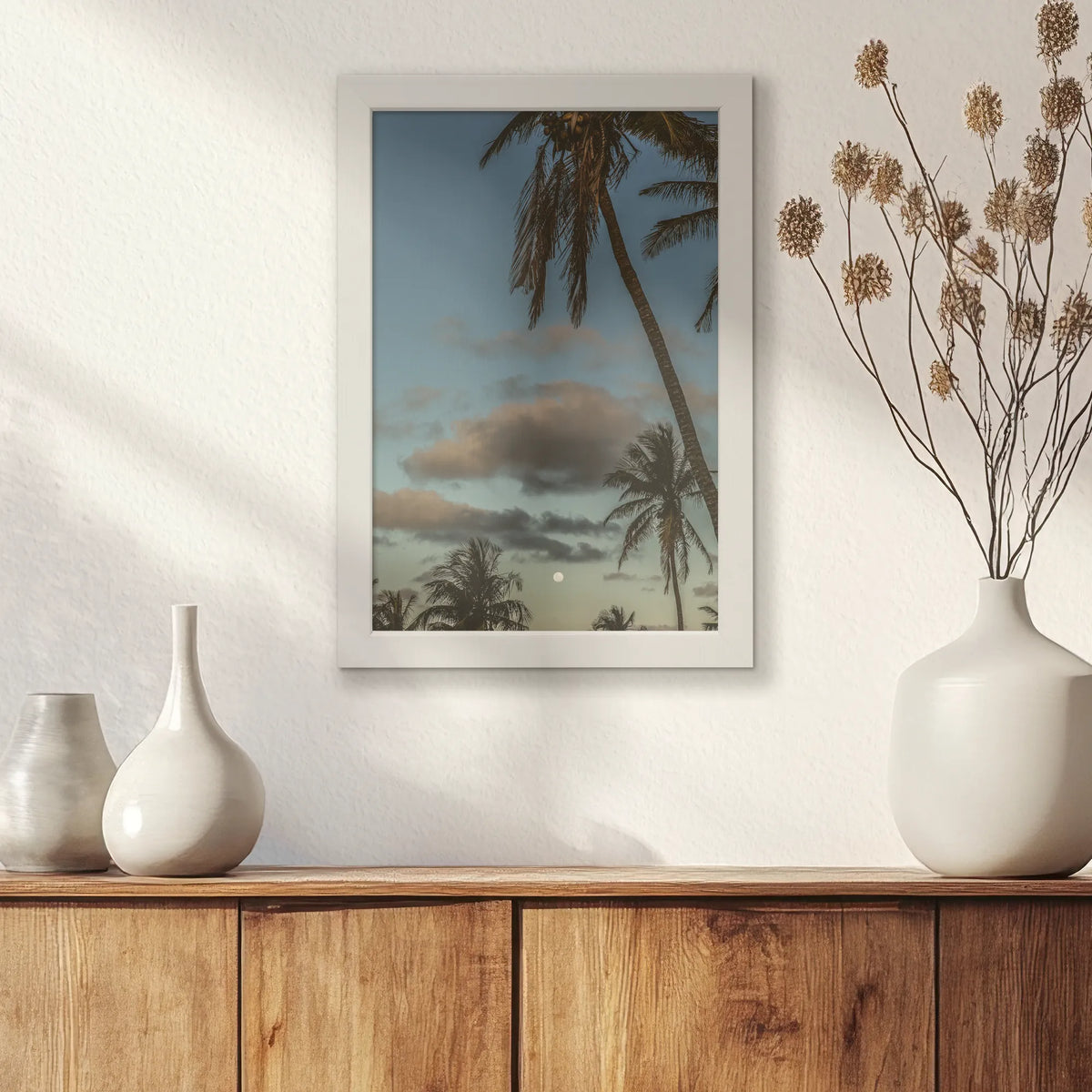 LWW020W030