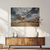 AL-090W060