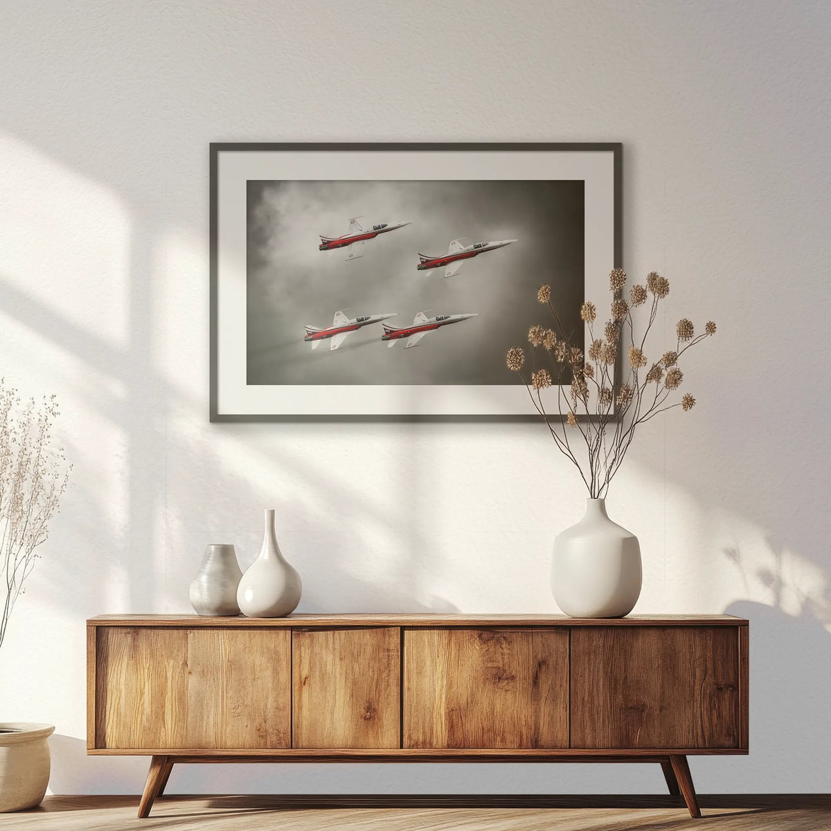 PKP093W062