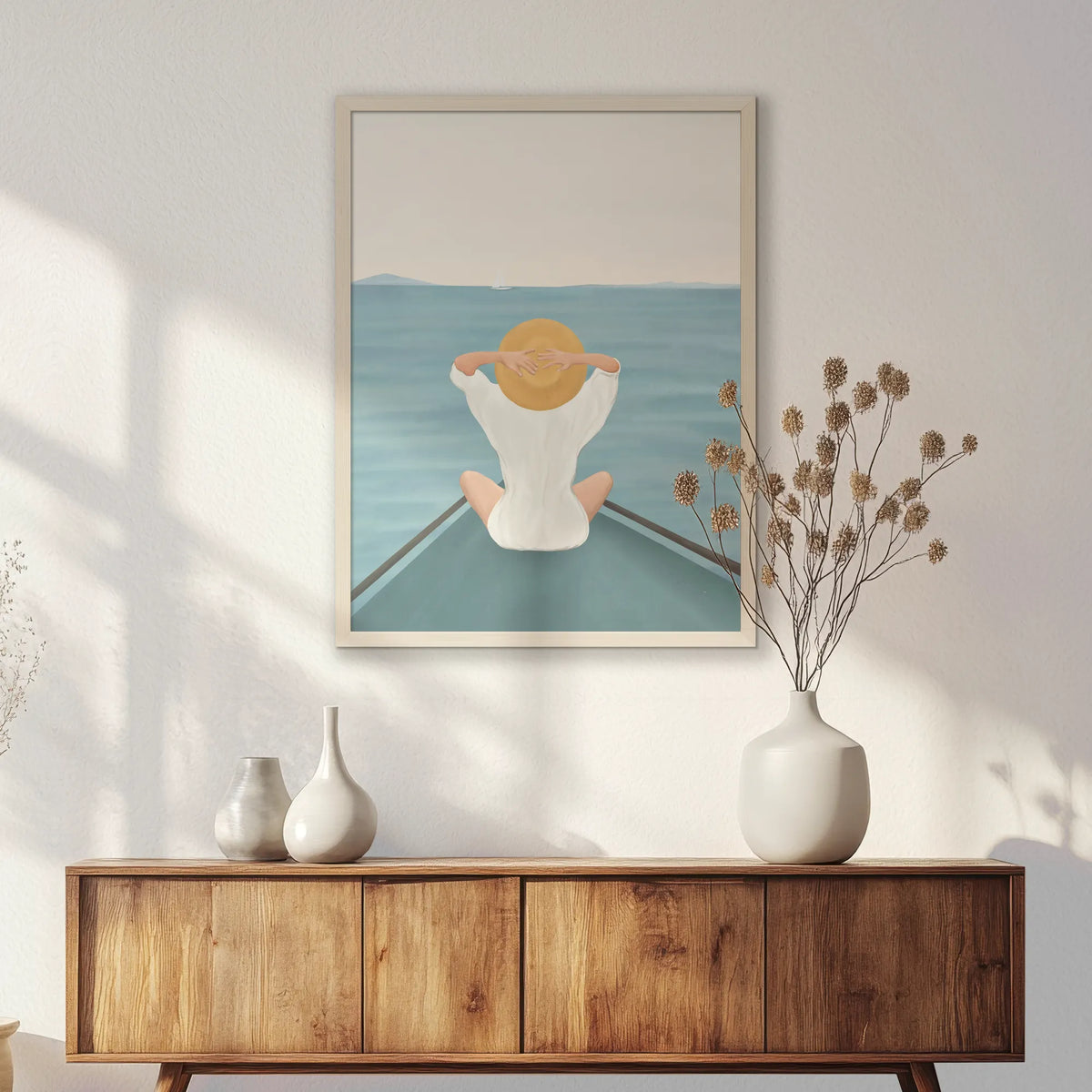PN-050W070