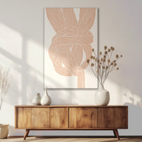 LW-060W090