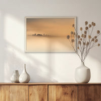 PN-060W040
