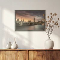 PK-060W040