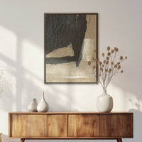 LWN060W080