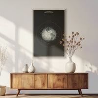 PN-070W100