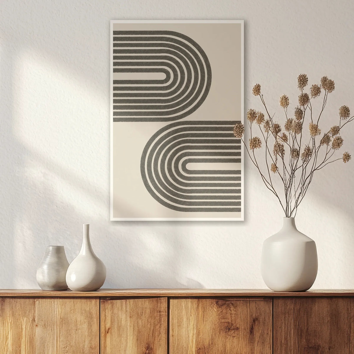 AC-040W060