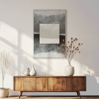 PS-080W120