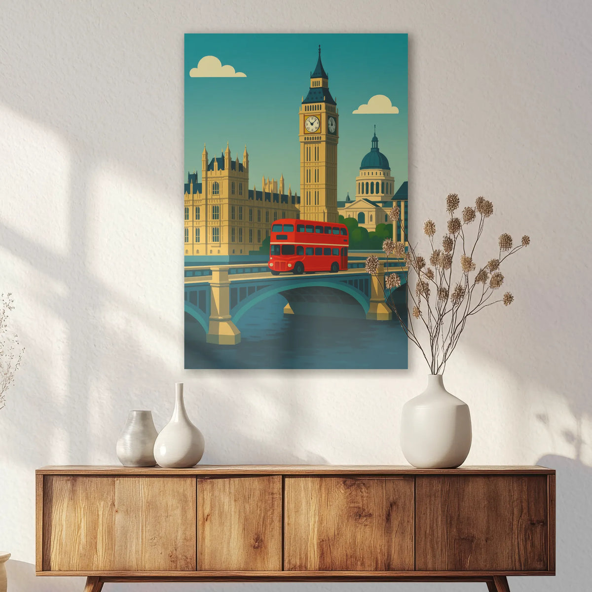 AC-050W075