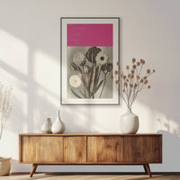 PBP070W100
