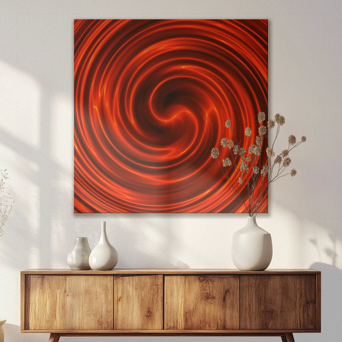 LW-080W080