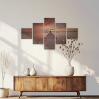 LW-250X150