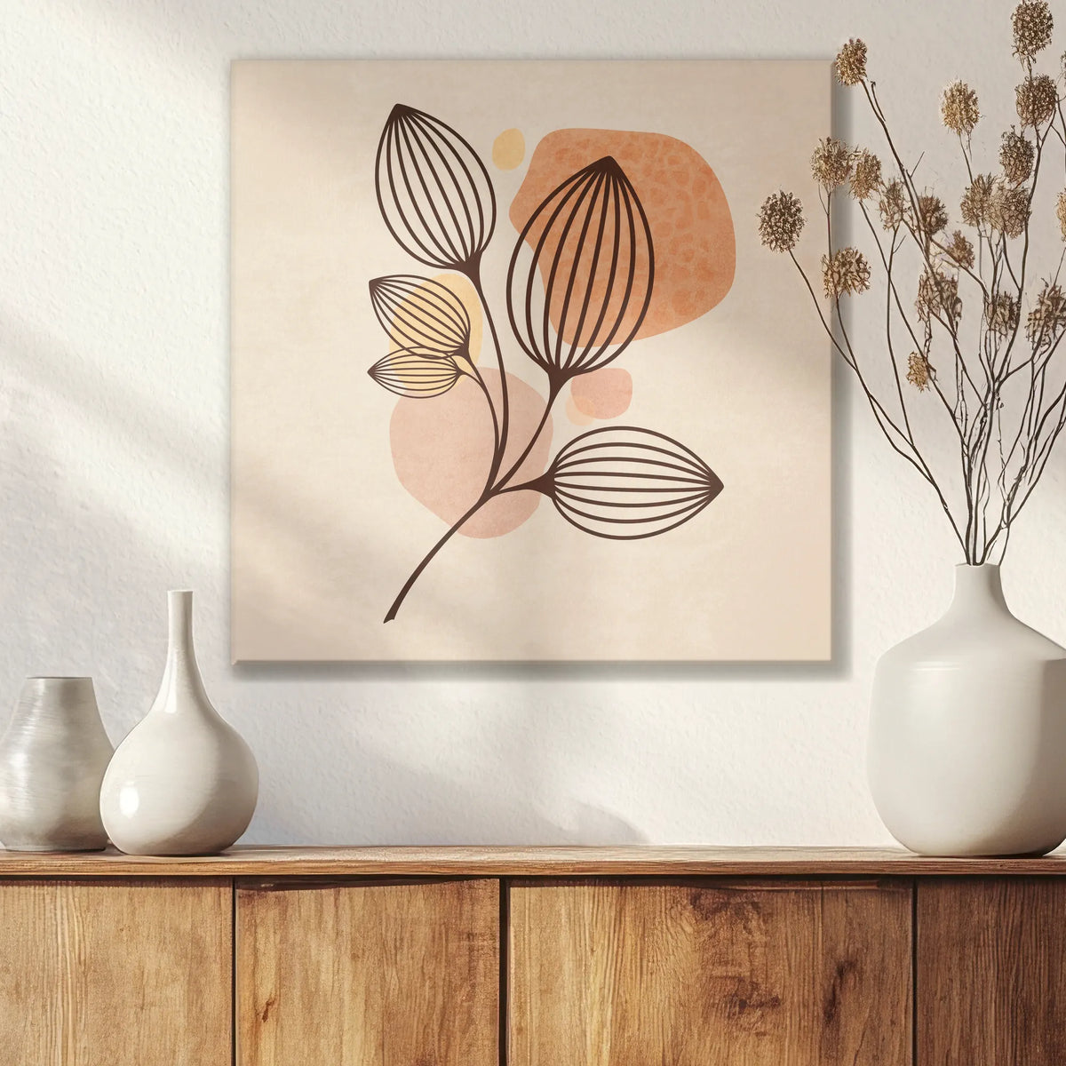 LW-040W040