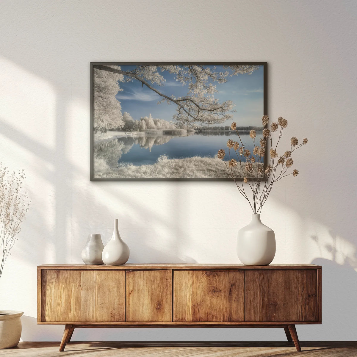 LWB100W070