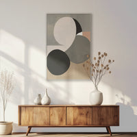 PS-080W120