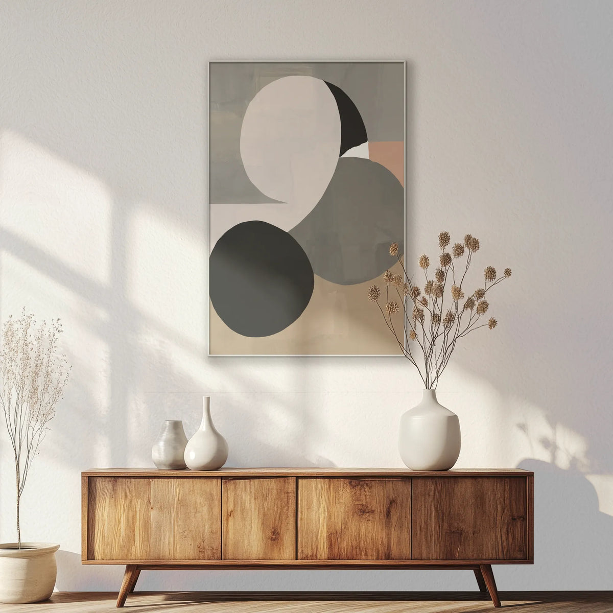 PS-080W120